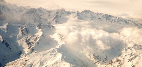 Aosta01